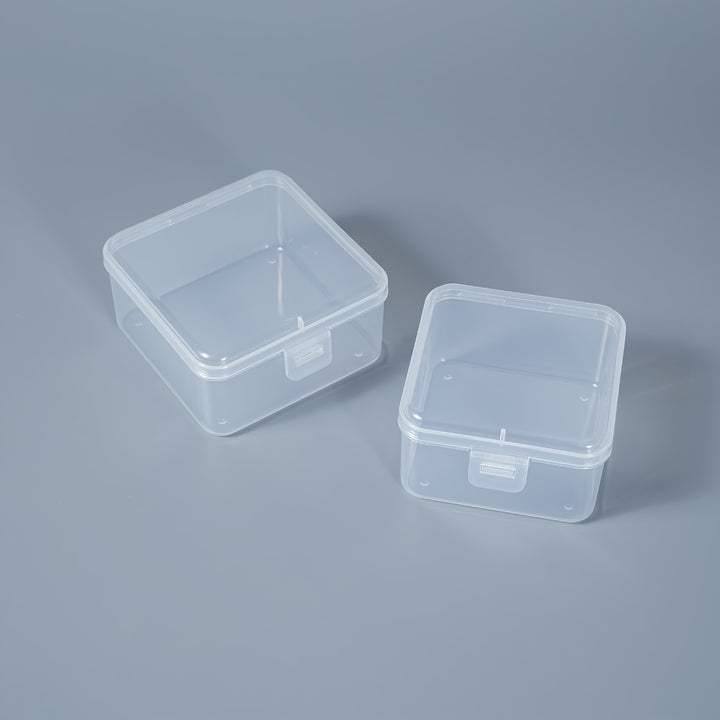 Storage Box Stornfield