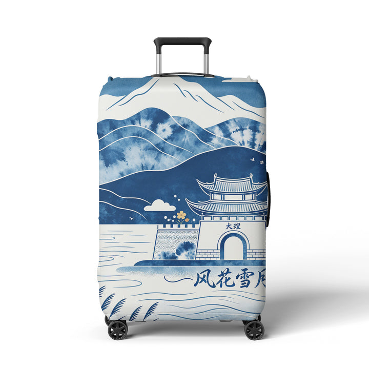 Women's Cabin Trolley Stornfield