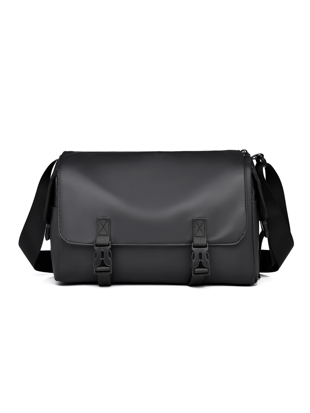 Modern Waterproof Messenger Bag Stornfield