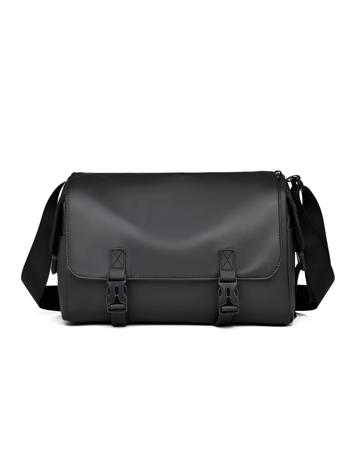 Modern Waterproof Messenger Bag Stornfield