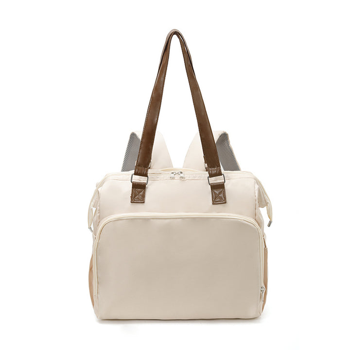 Stylish Gym Tote Bag Stornfield