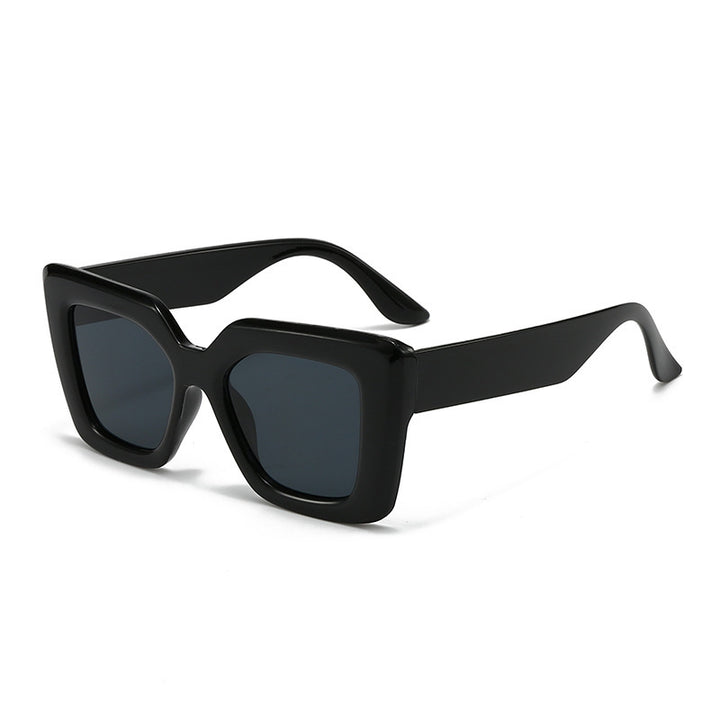 Women's fashionable sunglasses Stornfield