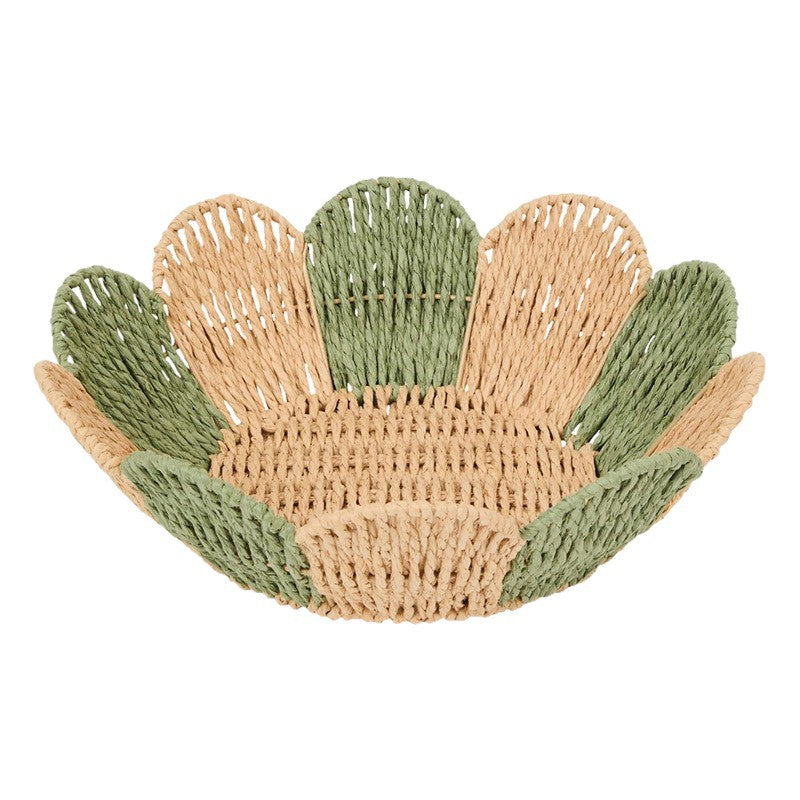 Home Decorative Bowl Stornfield