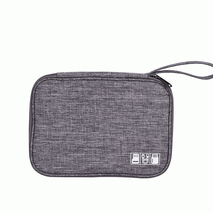 Tech Gear Organizer Case Stornfield