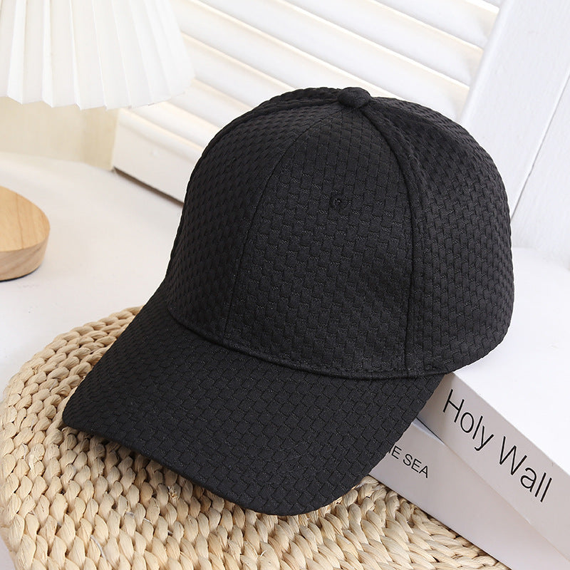 Women's Stylish Performance Baseball Cap Stornfield