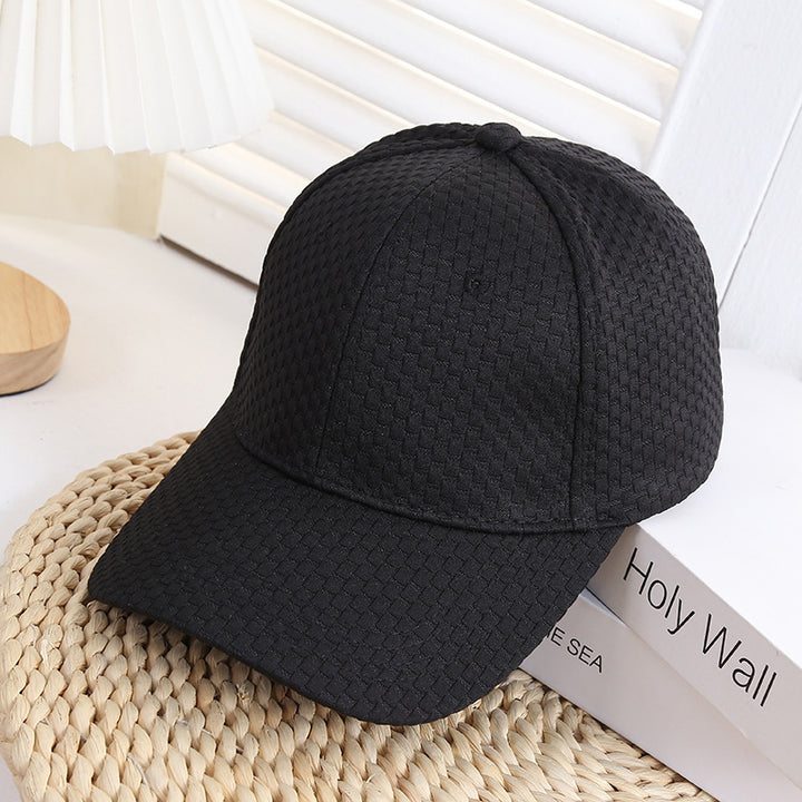 Women's Stylish Performance Baseball Cap Stornfield