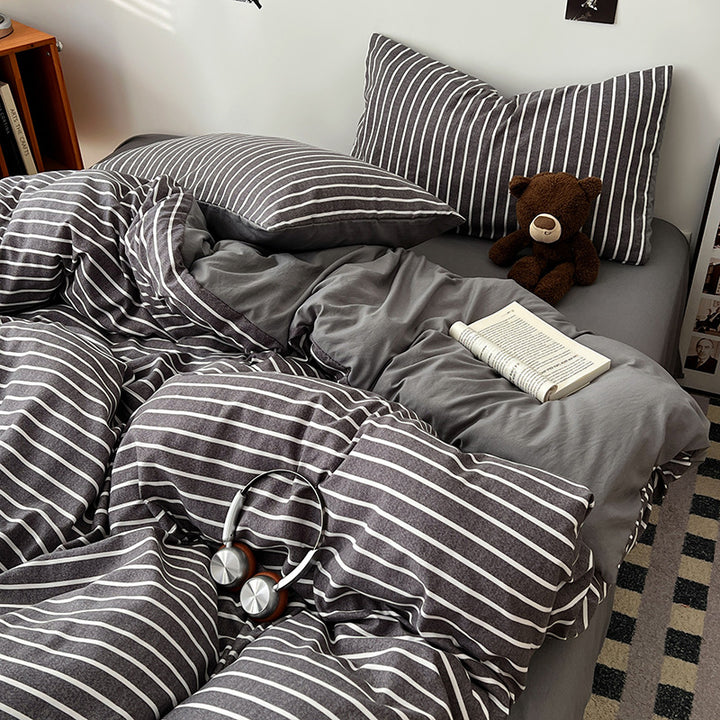 Bedding Set