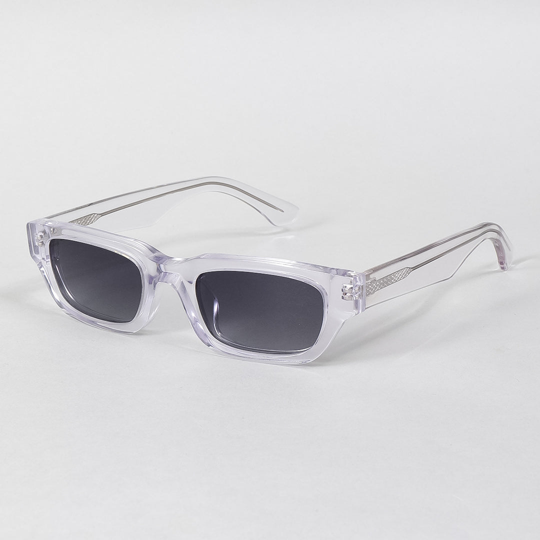 Women's fashionable sunglasses in stylish tortoise design Stornfield
