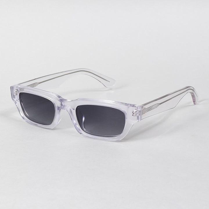 Women's fashionable sunglasses in stylish tortoise design Stornfield