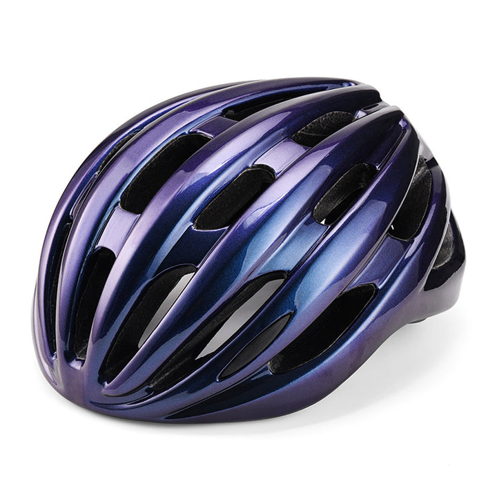 Cycling Helmet Stornfield