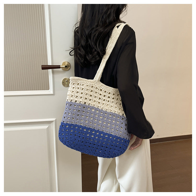 Shopping bag Stornfield