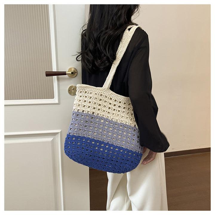 Shopping bag Stornfield