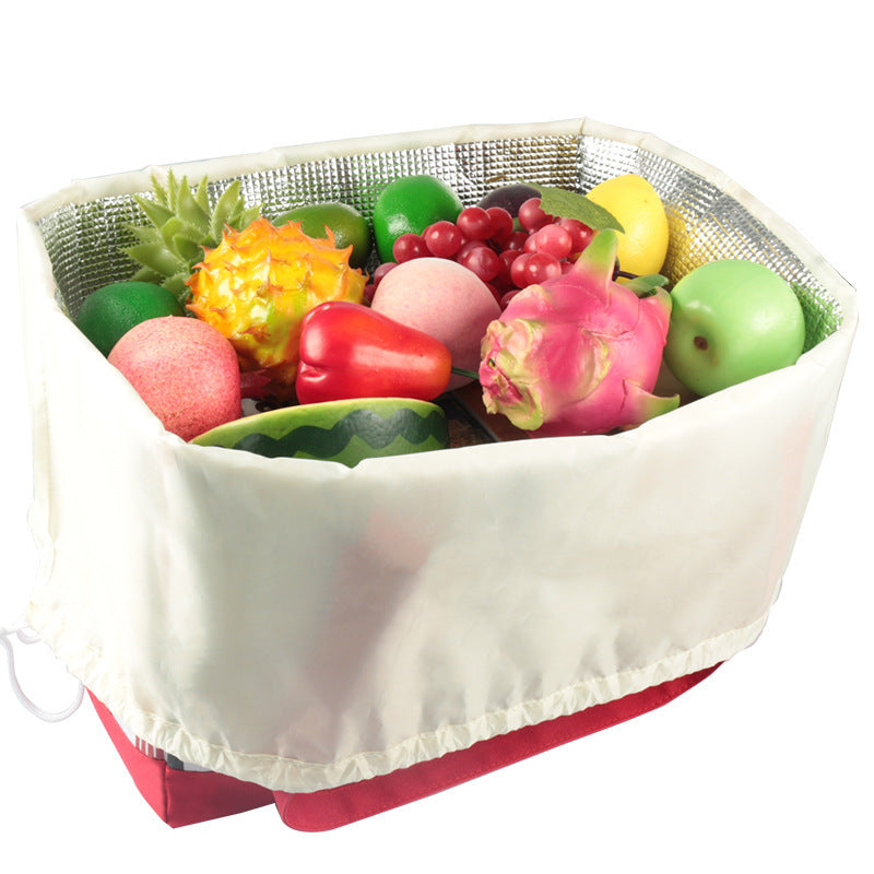 Women Shopping Bag Stornfield