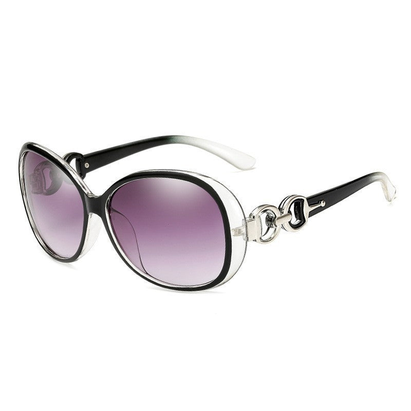 Ladies Sunglasses Stornfield