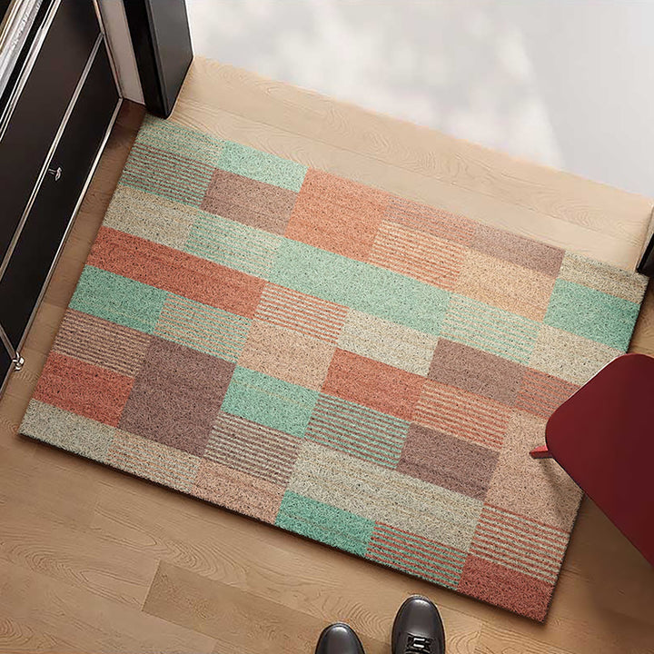 Home Décor Stylish Area Rug