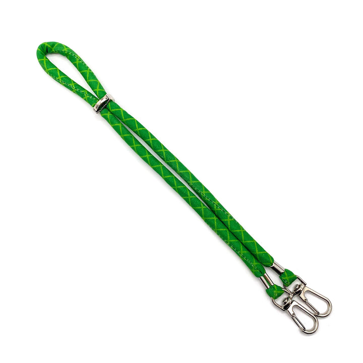 Durable Eyewear Retainer Strap Stornfield
