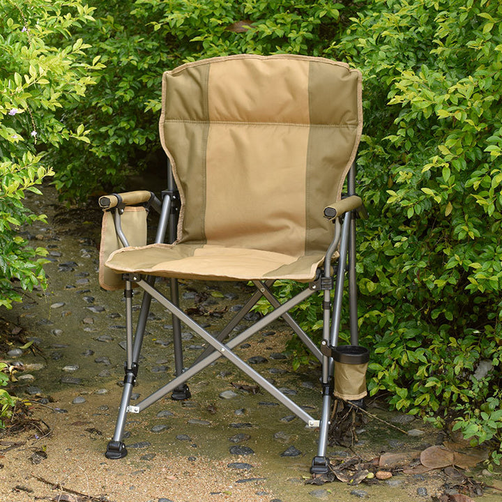 Ladies Folding Chair Stornfiled