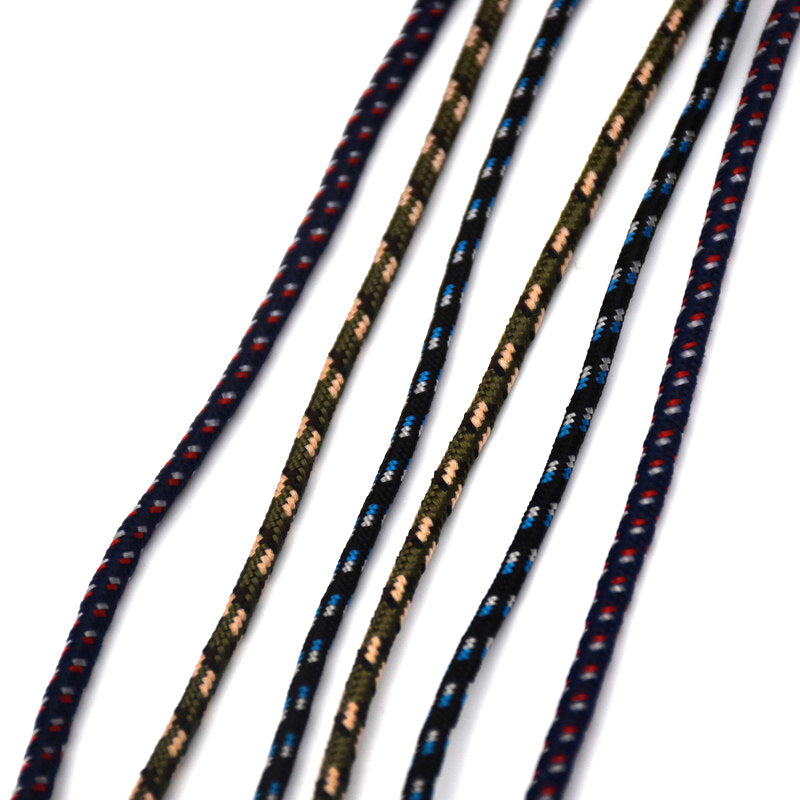 Multi-Purpose Adjustable Rope Stornfield