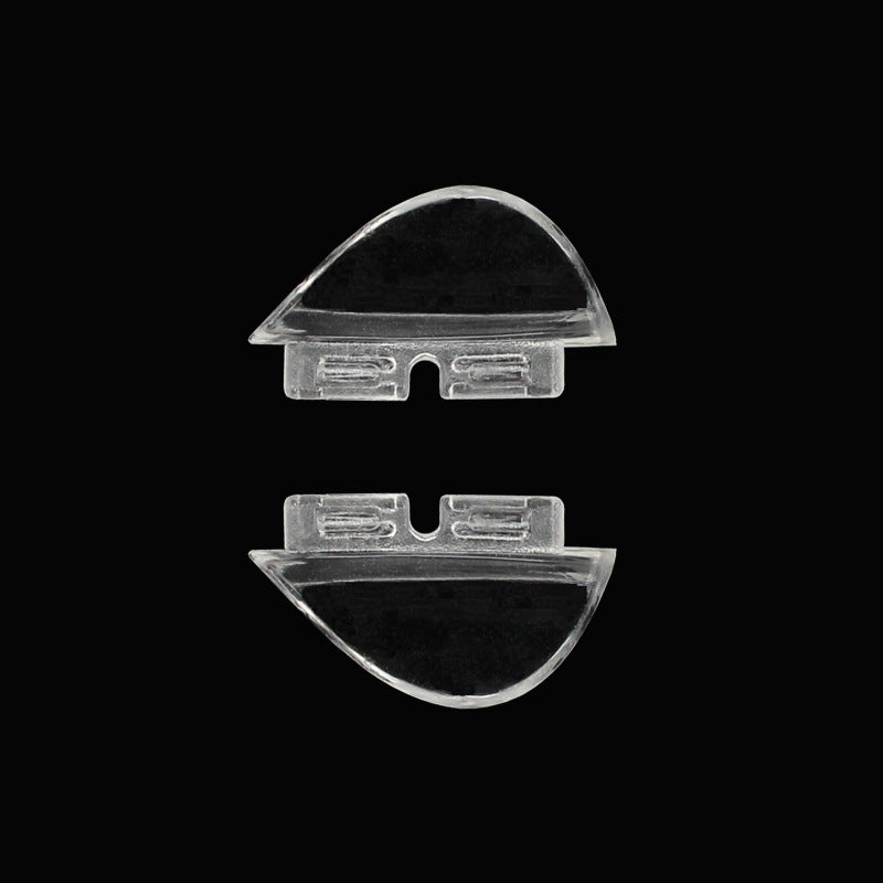 High-Performance Nose Pad Inserts Stornfield