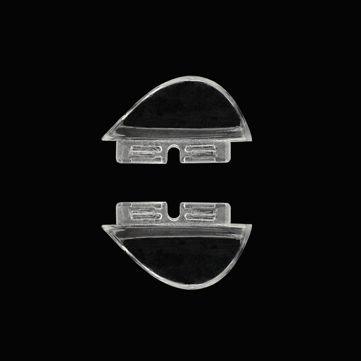 High-Performance Nose Pad Inserts Stornfield