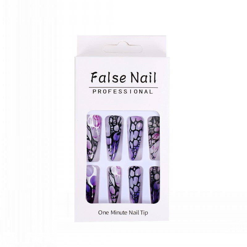 Nail Gel Stornfield