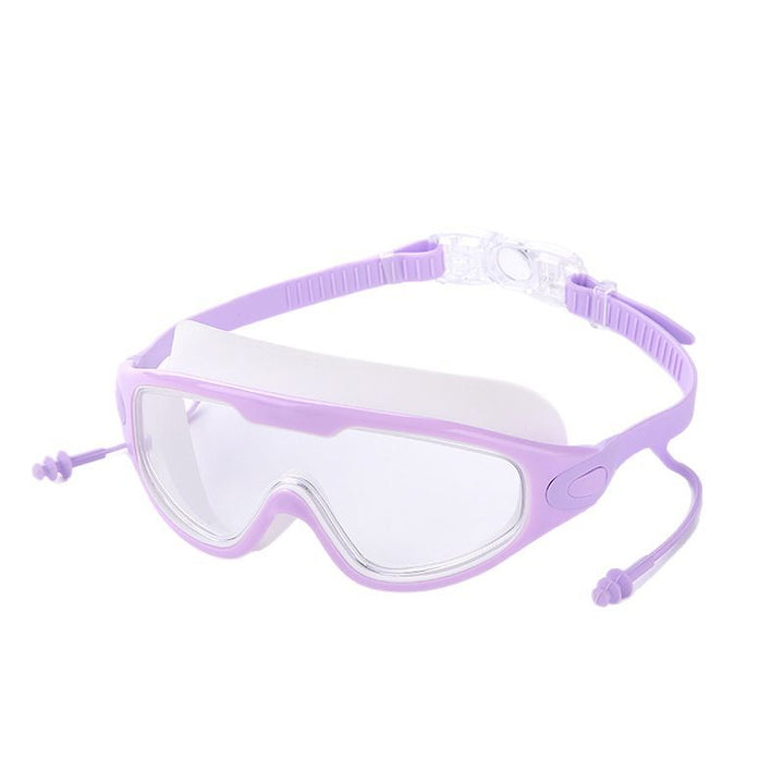 Swimming goggles Stornfield