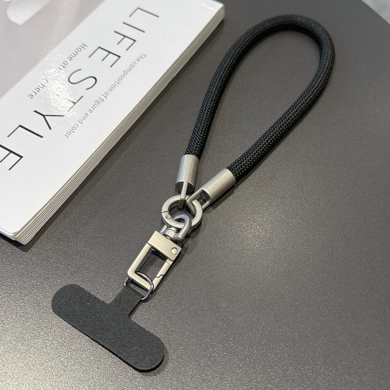 Durable Keychain Lanyard Stornfield