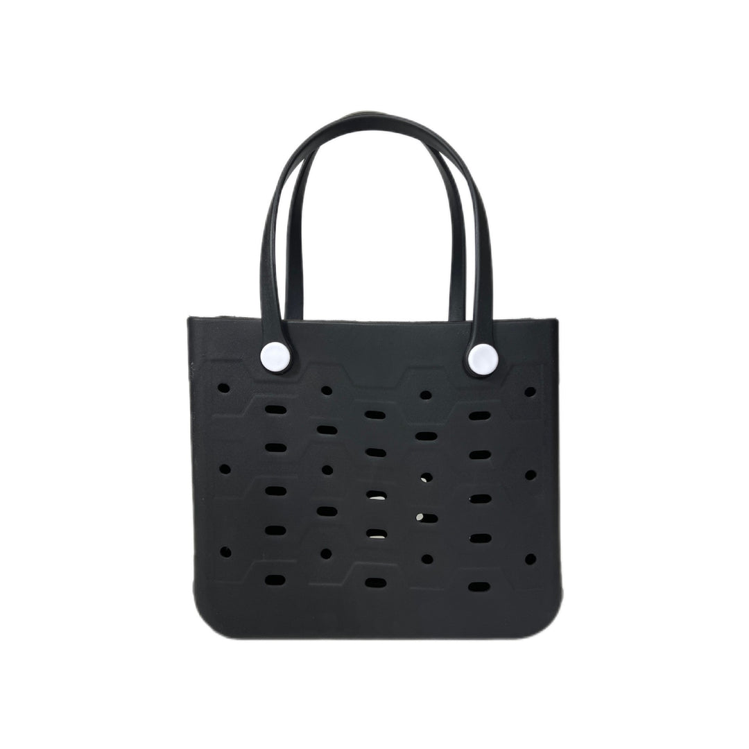 Portable Suitcase Stornfield