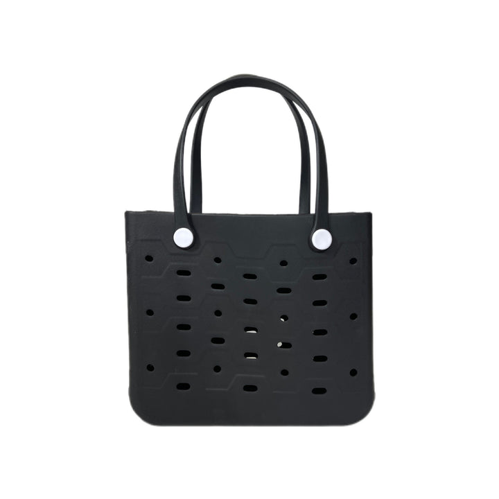 Portable Suitcase Stornfield