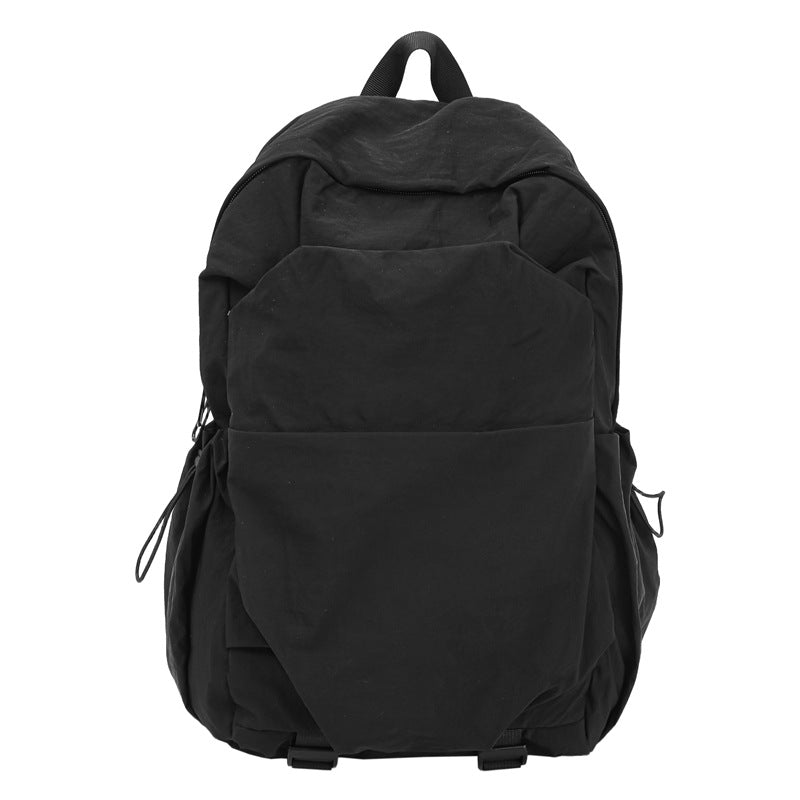 Durable Outdoor Lightweight Backpack Stornfield