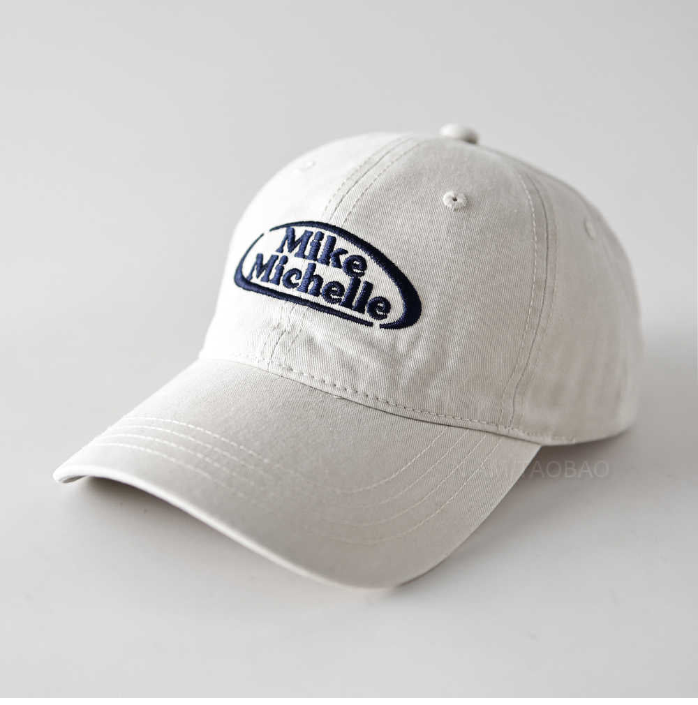 Women's Adjustable Cotton Twill Cap Stornfield