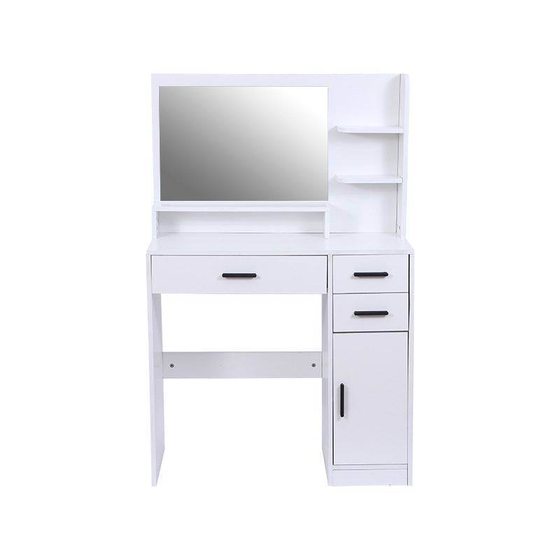 Dressing table Stornfield