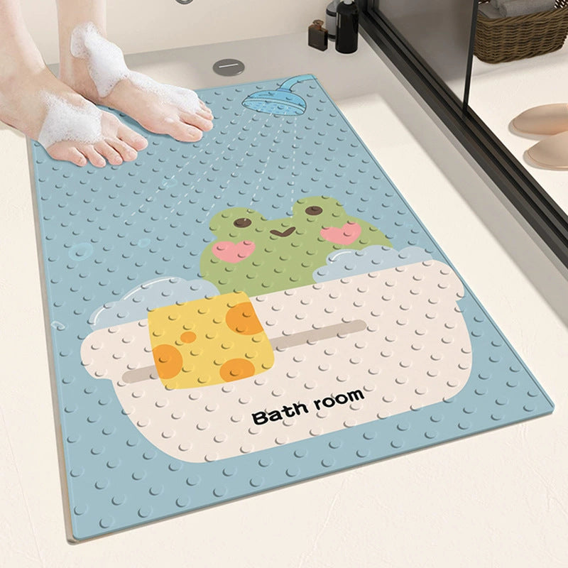 Bath Mat Stornfield