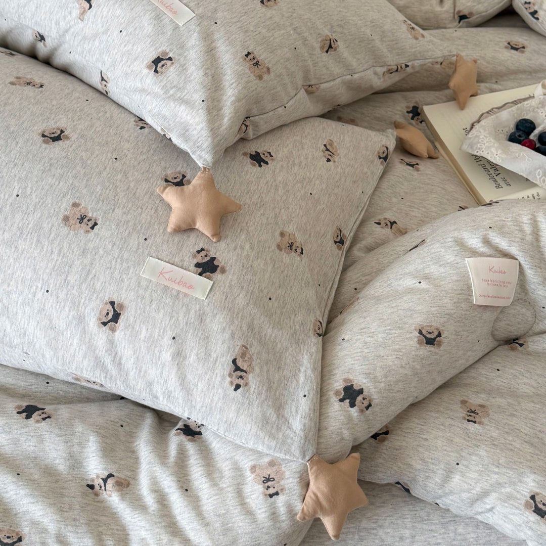 Women cozy blanket Stornfield