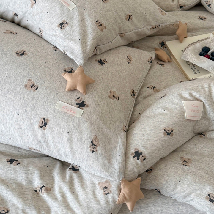 Women cozy blanket Stornfield