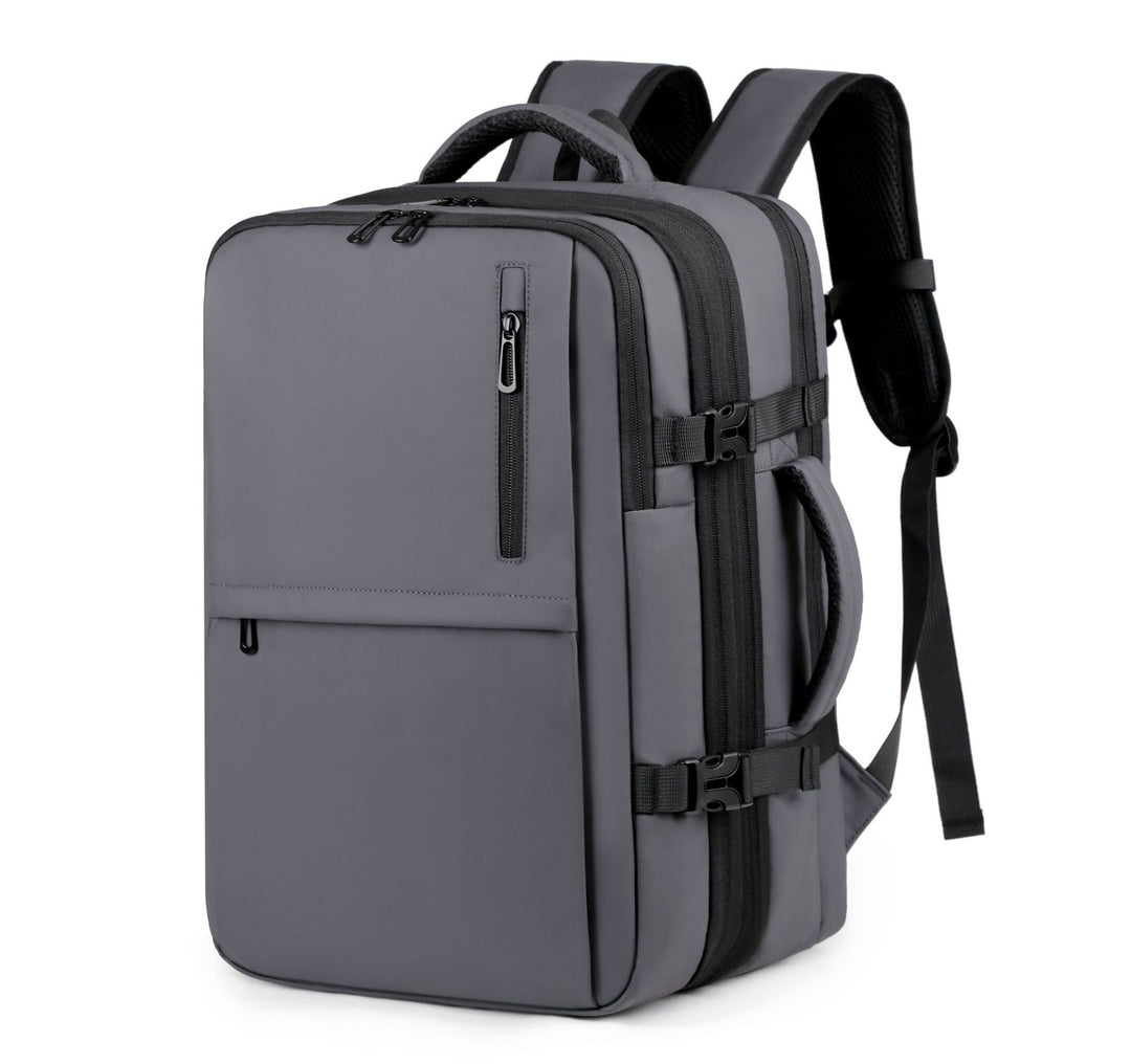 Multi-Functional Professional Laptop Backpack Stornfield