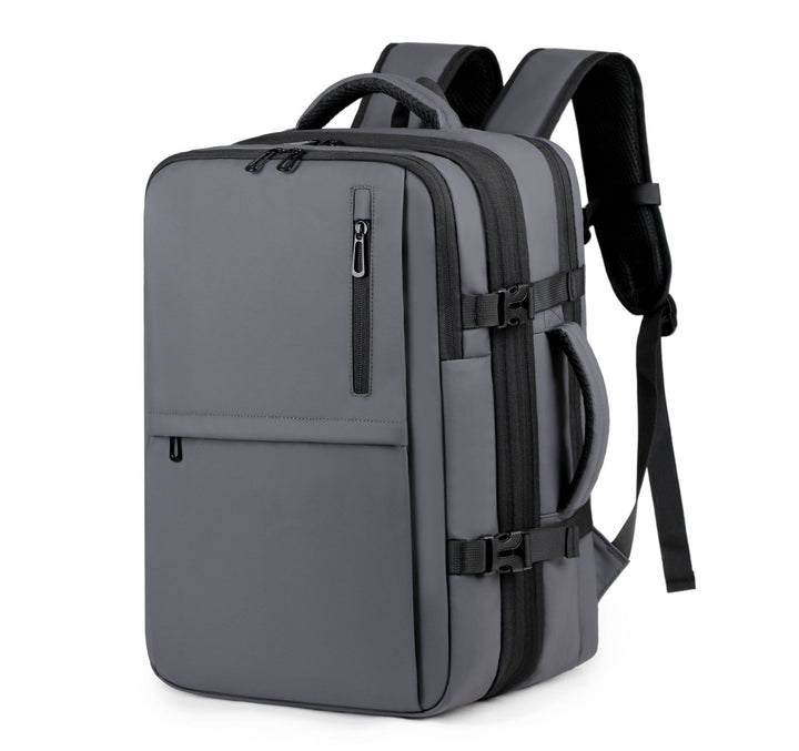 Multi-Functional Professional Laptop Backpack Stornfield
