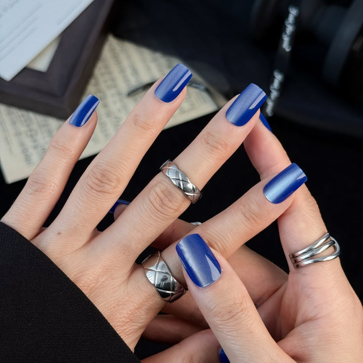 Nail polish set Stornfield