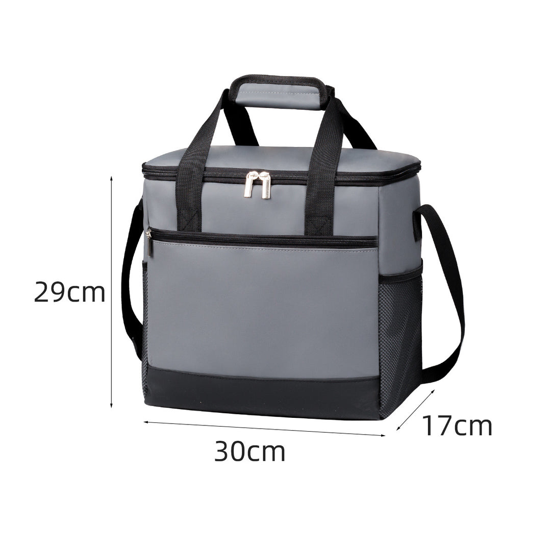 Ladies Cooler Bag Stornfield