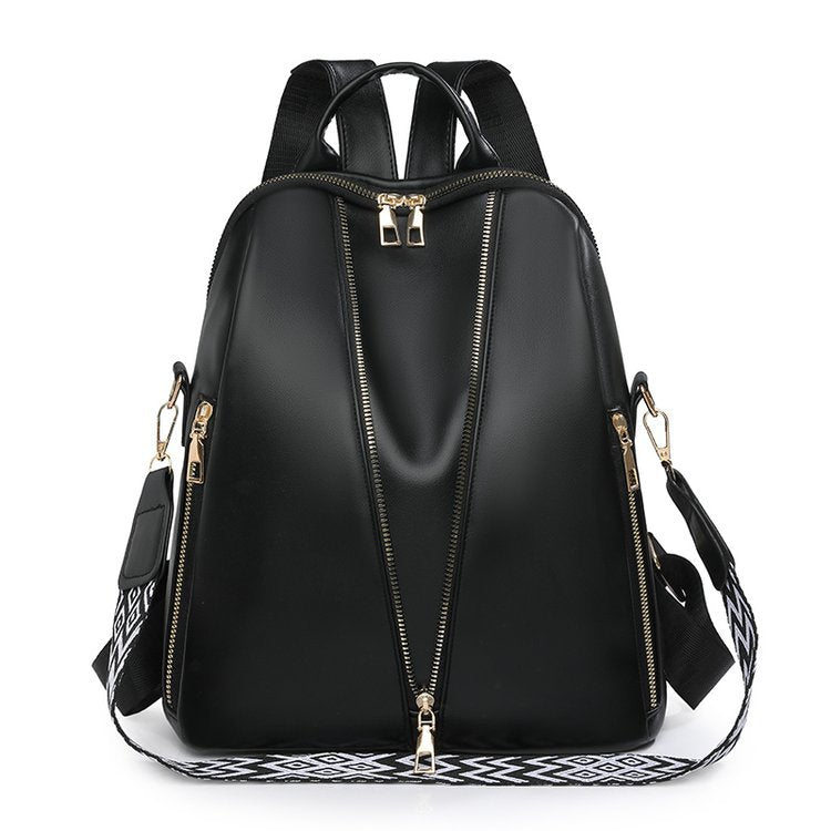Multi-Functional Stylish Backpack Stornfield