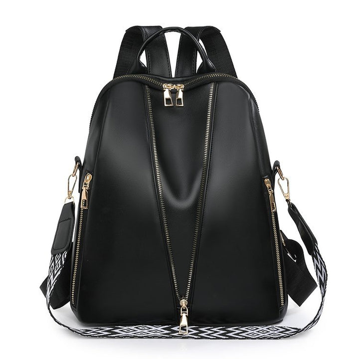 Multi-Functional Stylish Backpack Stornfield