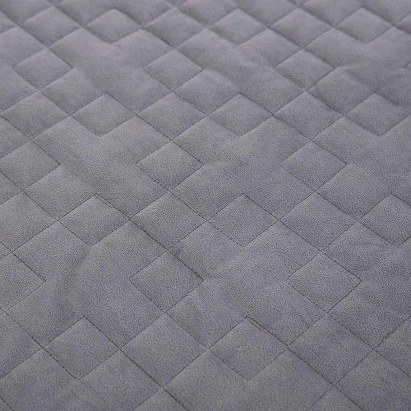 Weighted Blanket Stornfield