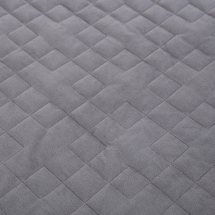 Weighted Blanket Stornfield