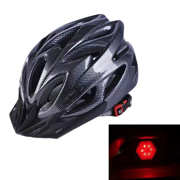 Advanced Cycling Helmet Stornfield