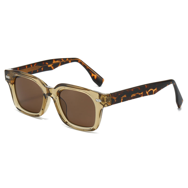 Women's Sunglasses Stornfield