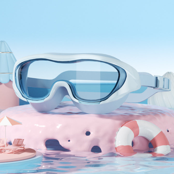 Advanced Water Sports Goggles Stornfield