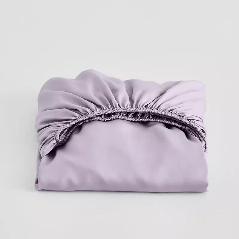 Decorative Stylish Luxury Stornfield