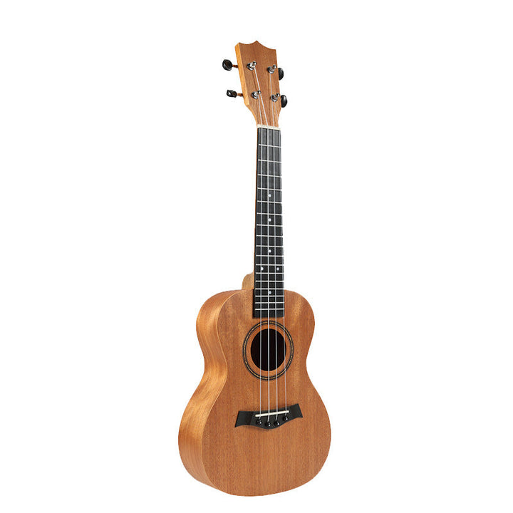 Ukulele Musical Instrument Stornfield