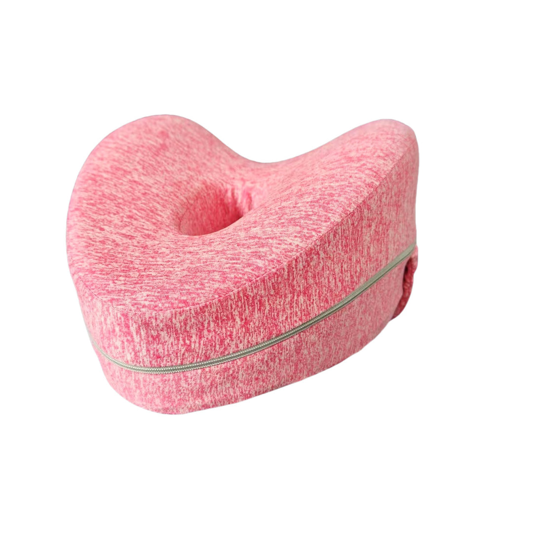 Ergonomic Relief Cushion for Back and Neck Area Stornfield
