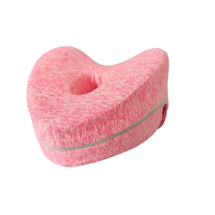 Ergonomic Relief Cushion for Back and Neck Area Stornfield